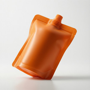 Packaging Solutions