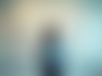 Unlock Leadership Potential Using Communication Skills