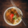 Oyakodon