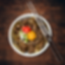 Gyudon