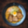 Tonkotsu Shoyu