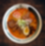 Volcano Chashu
