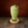 Matcha Smoothie