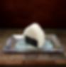 Onigiri