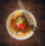 Katsudon