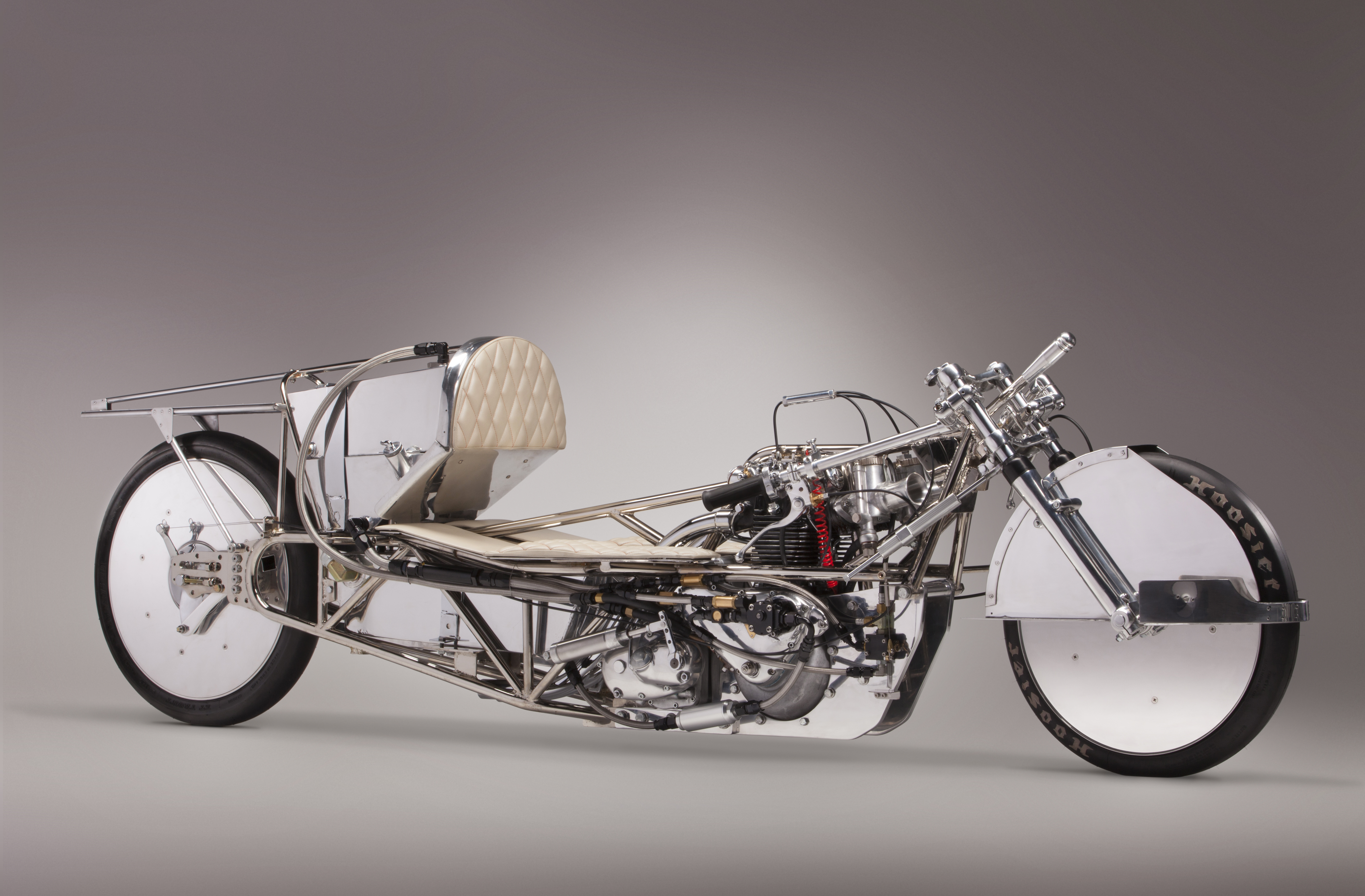 Frame design - pic by Derek Althen
