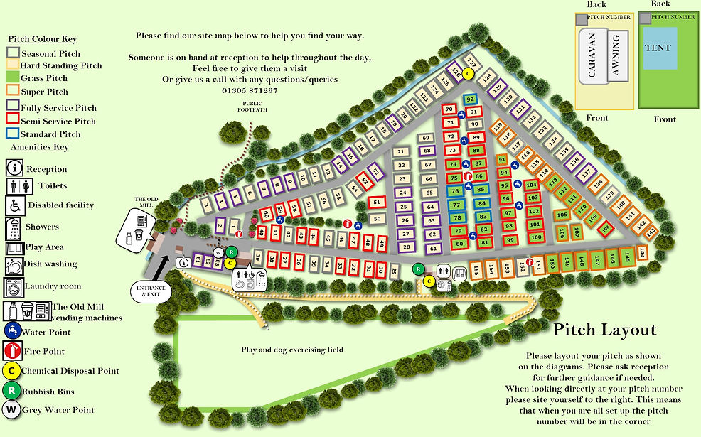 site plan website summer 2026.jpg