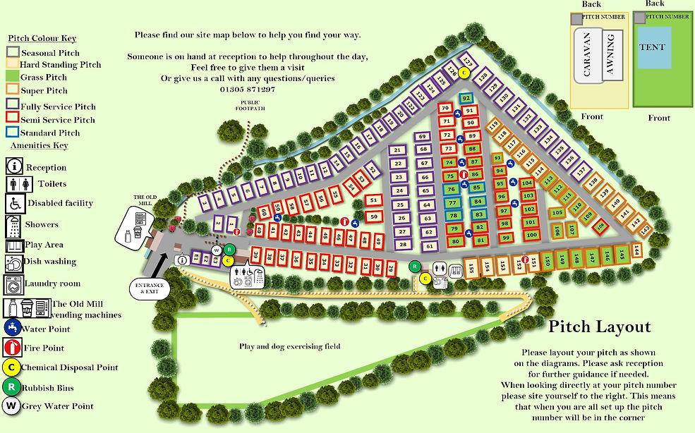site plan main website 2026.jpg