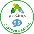 customer_rating_badge_master.png