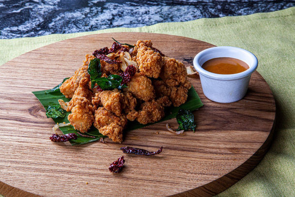 Popcorn Chicken.jpeg