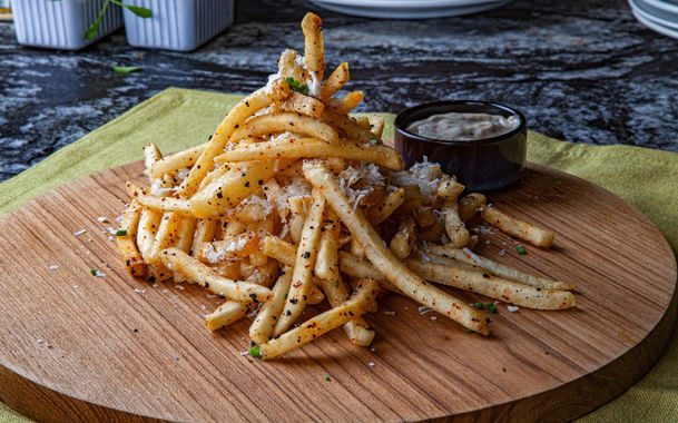 Kombu Truffle Fries.jpeg