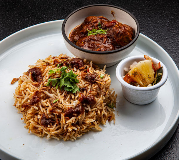 Lamb Briyani.jpeg