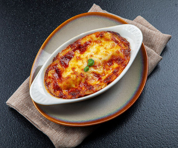 Meatless Lasagna.jpg