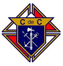cdec.gif