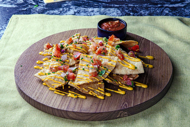 Nachos.jpeg