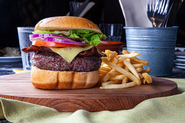 Angus Beef Burger & Fries.jpeg