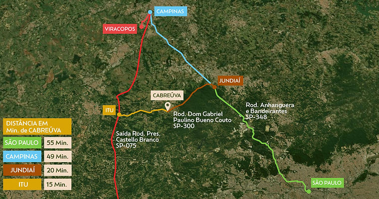 mapa-de-localização_oficial.jpg