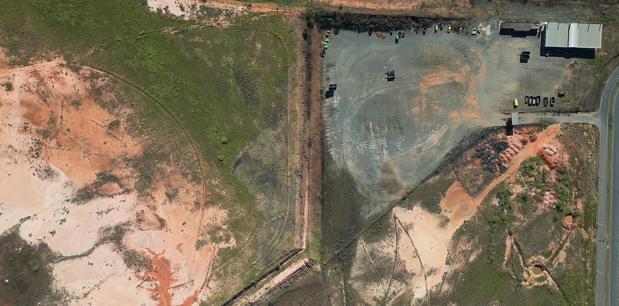 Captura de tela 2025-02-26 174940.png