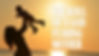 240511_The Roll of a God fearing mother.jpg
