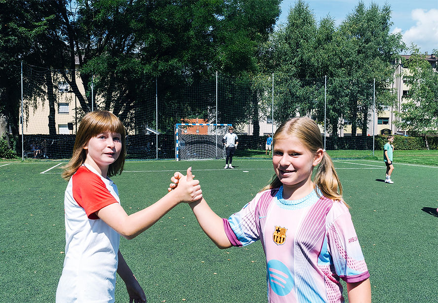 POP_Srce v dresu-12 copy.jpg