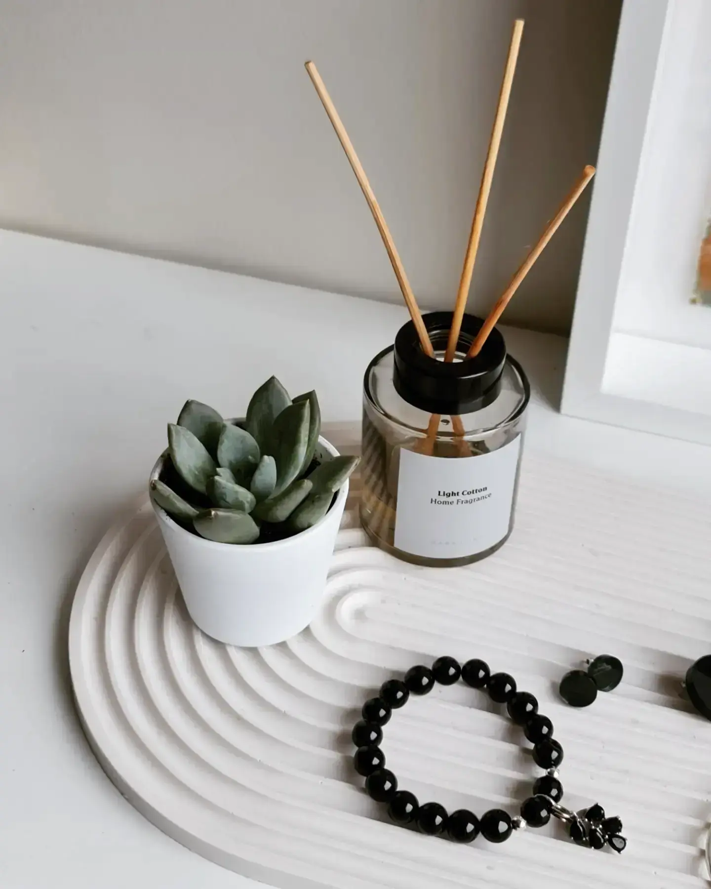 Balts arkas paliktnis