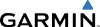 Garmin is essential to runners. If it is an ultra marathon, marathon, half marathon, 10k, 5k or just a walk- then Garmin is the one to rely on.