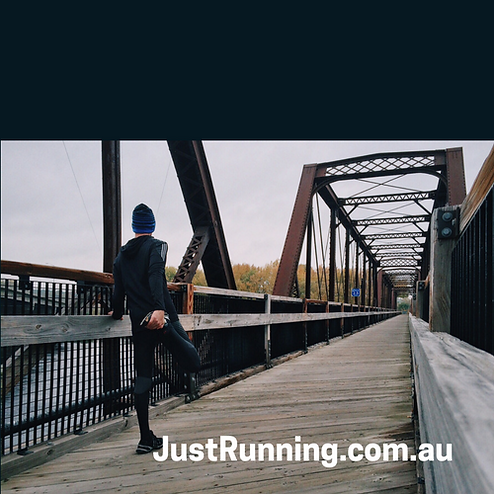 Just Running Logo New.png