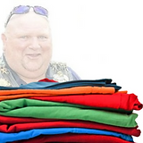 HB image 1cc.png