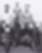 DMCSC Members Circa 1940