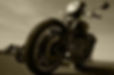 motorcycle-817561_960_720.jpg