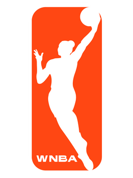 WNBA Haters Guide: All-Star break