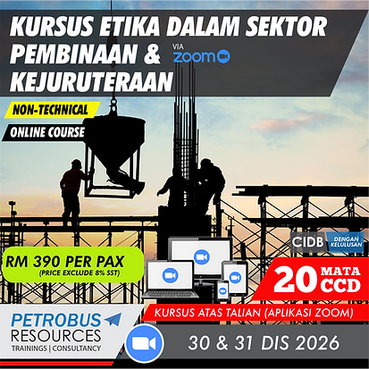 30&31 Dis 2026_KURSUS ETIKA DALAM SEKTOR PEMBINAAN & KEJURUTERAAN.png