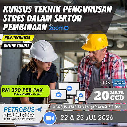 MOBILE_22&23JUL2026_KURSUS TEKNIK PENGURUSAN STRES.png