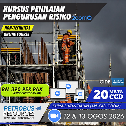 KURSUS PENILAIAN PENGURUSAN RISIKO_12&13OGOS2026.png