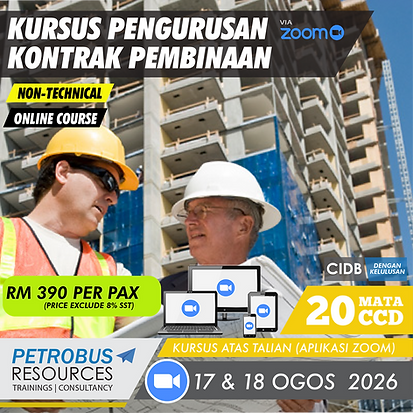 17&18OGOS2026_MOBILE FLYERS EMAIL.png