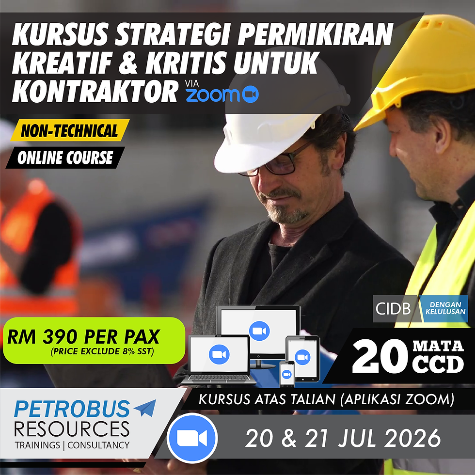 20&21JULAI2026
