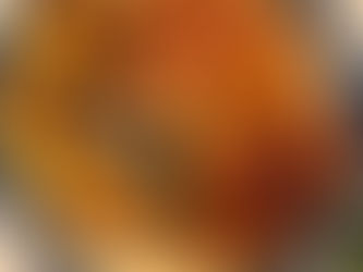 Salt Koji Chicken with Spiced Baked Plantains