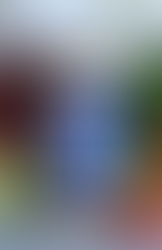 Black Cod with Miso Dressing recipe