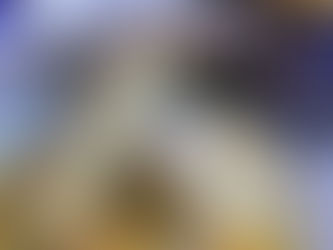 Miso Egg Salad for Toast or Sandwich Recipe