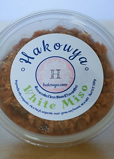 White_Miso.jpg