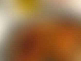 Chicken Koji Marinade: How to Make Juicy, Flavorful Chicken with Soy Sauce Koji or Salt Koji