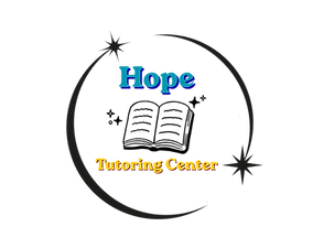 Hope.png