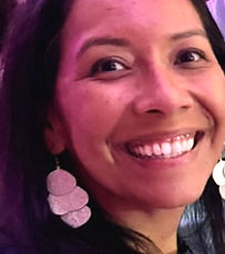 image0 (16)_edited.jpg