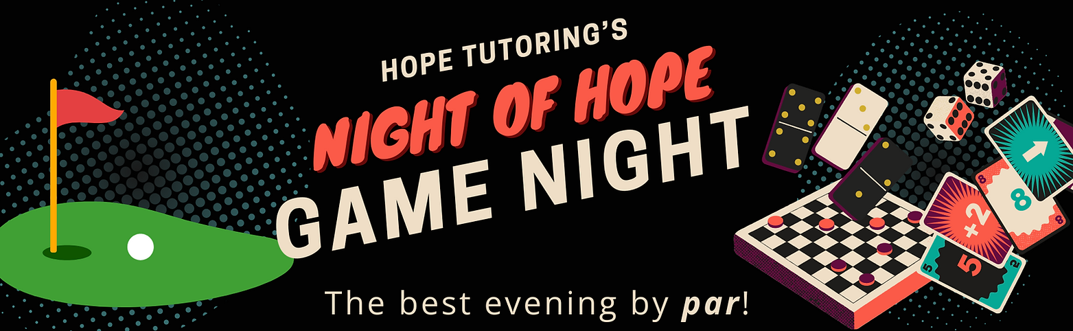 Game Night (Doc Banner).png
