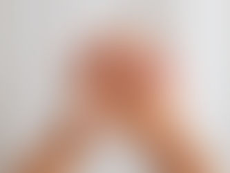 BRAK PASJI, NAMIĘTNOŚCI i OSCHŁOŚĆ W ZWIĄZKU...