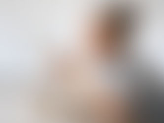 OBJADANIE, ZAJADANIE EMOCJI