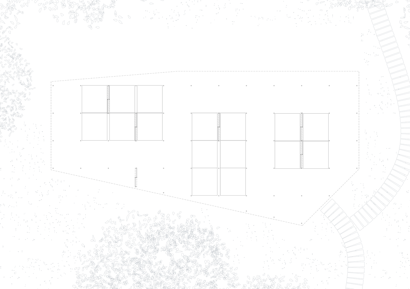 a placeholder image.