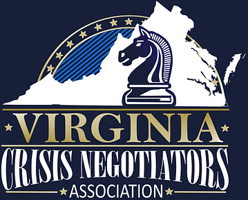 VACNA Logo