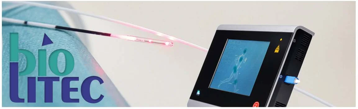 Laser Biolitec Klinik Wasir Web 1.jpg-2.webp