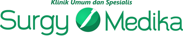 Logo Klinik Surgy Medika 1.png-2.webp